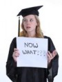 Attention parents PRESENT for................. B317